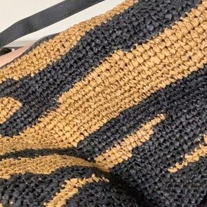 2. Free People Sold As Is Desc In Live No Cancel/returns